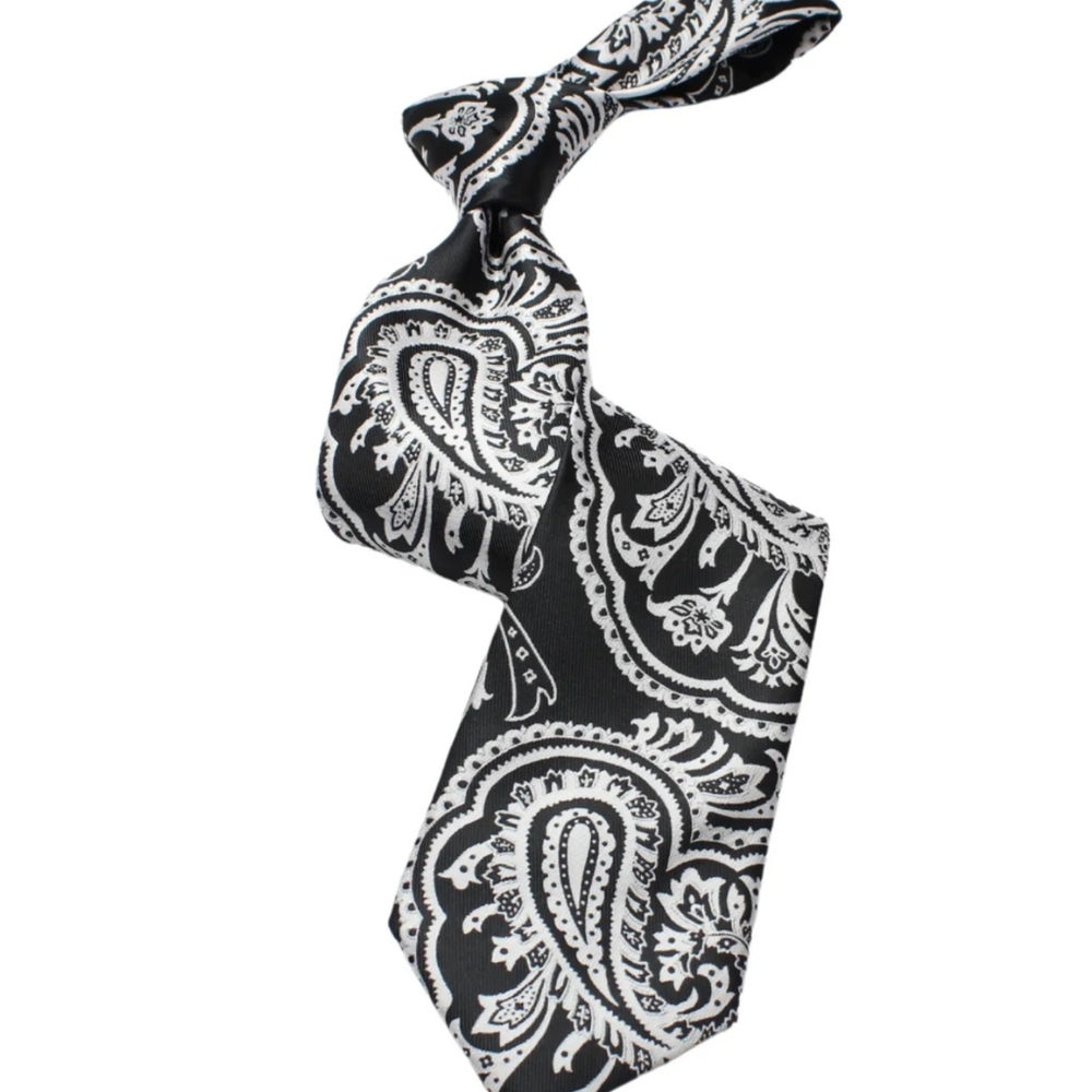Necktie